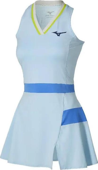 Immagine prodotto Mizuno Vestito Stargazer