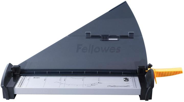 Immagine prodotto Fellowes Fusione (10 lamelle, A3)