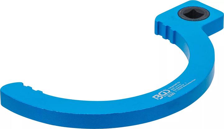 Produktbild BGS Spezial-Schlüssel für Kraftstofffilter bei HDI-Motoren