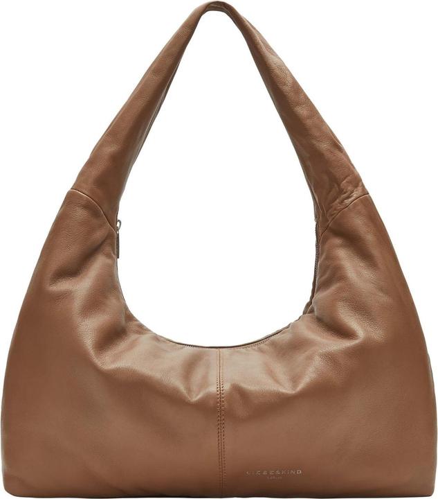 Liebeskind Berlin Handtasche Bo L (17 l)
