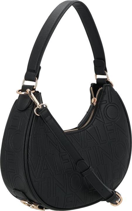 Actual product image Valentino Shelby Schultertasche 29 cm