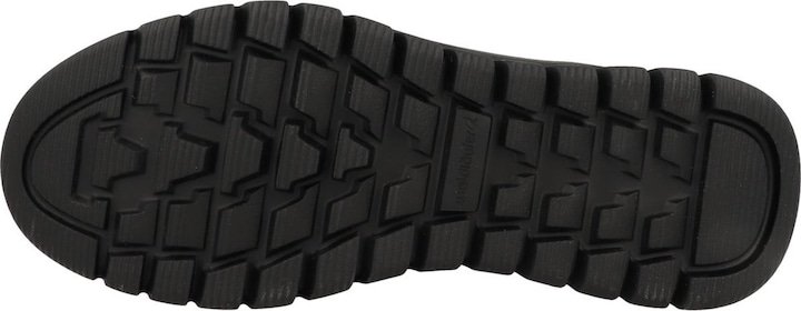 Image du produit Waldläufer Roxy (37.5)