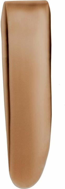 Image du produit L'Oréal Paris Make-Up Designer Accord Parfait - 8,5D/8,5W Caramel - Fond de teint (8,5W-caramel, 8,5D)