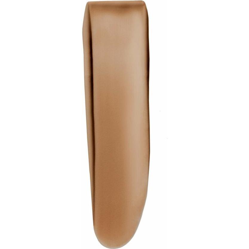 Thumbnail - L'Oréal Paris, Foundation, Make-Up Designer Accord Parfait - 8,5D/8,5W Caramel - Foundation (8,5W-caramel, 8,5D)