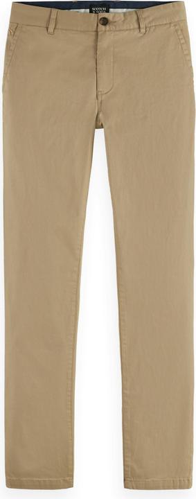 Immagine prodotto Scotch & Soda 10019793 (W36/L32)