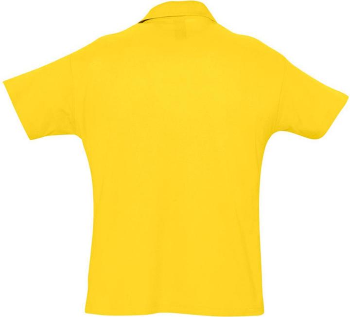 Produktbild Sols UTPC318 P (L)