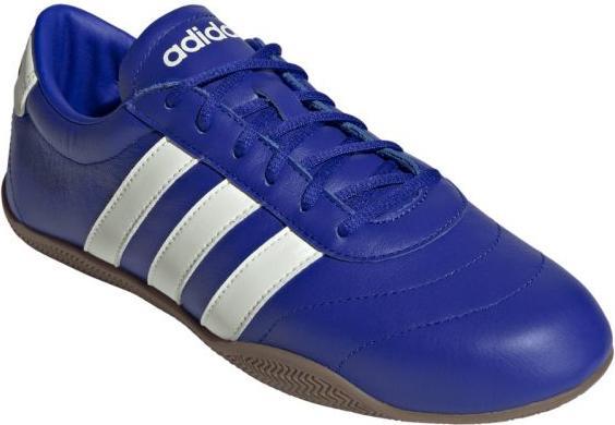 Image du produit Adidas Damen Grand Court Lo Schuhe (39)