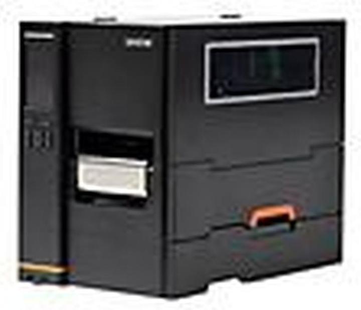 Produktbild Brother P-touch TJ-4522TN (90000 dpi)