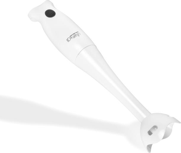 Image du produit Italian Design batteur à main