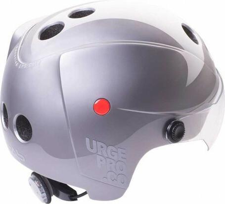 Produktbild UrGe Cab (52 - 56 cm)