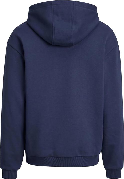 Produktbild Urban Classics Fluffy Hoody lightnavy XL (XL)