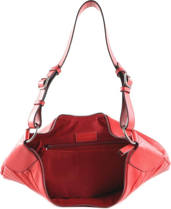 Immagine prodotto FredsBruder Tabily Hobo Bag