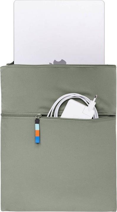 Actual product image GOT BAG Rolltop 2.0 (31 l)