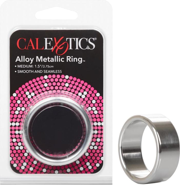 Immagine prodotto CalExotics Cockring (4 cm)