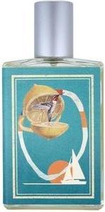 Image du produit Imaginary Authors Tomber dans la mer (Eau de parfum, 50 ml)