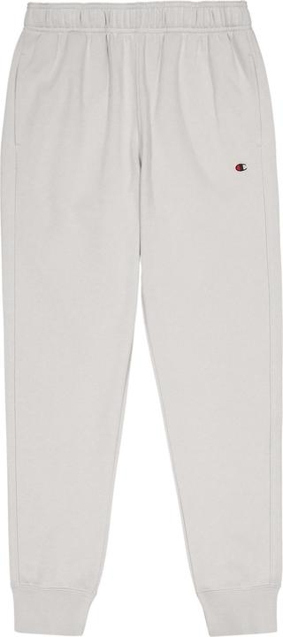 Produktbild Champion Sweathose Sweatpants (XXL)
