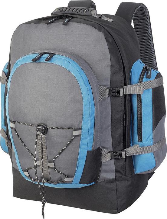 Produktbild Shugon Monte Rosa Classic (45 l)