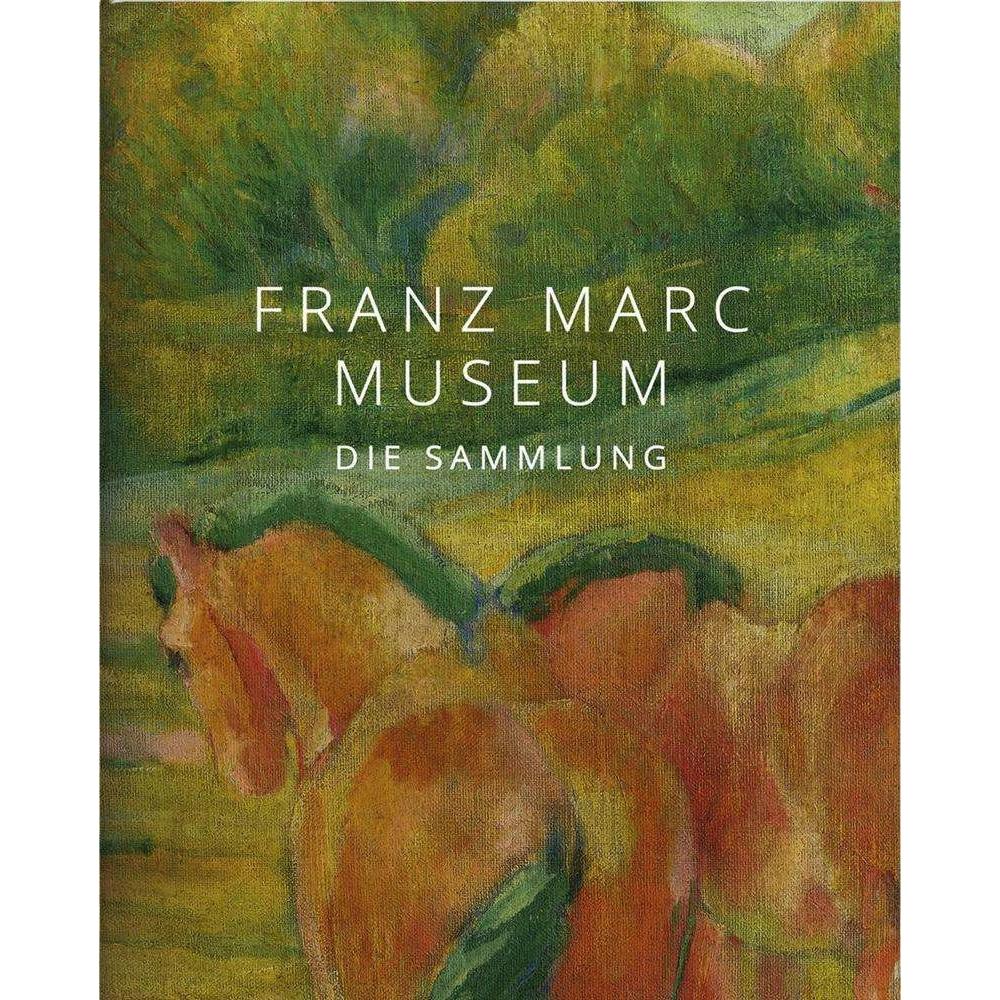 Cathrin Klingsöhr-Leroy, Fachbücher von Cathrin Klingsöhr-Leroy