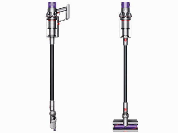 Image du produit Dyson V10 Absolute
