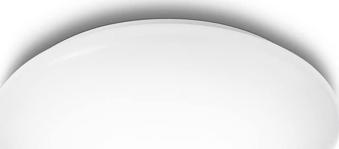 Image du produit Philips CL200 (1100 lm)