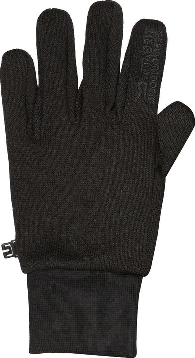 Produktbild Regatta Winterhandschuhe Veris (S, M)