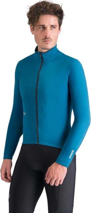 Produktbild Sportful Classic Jacket (M)