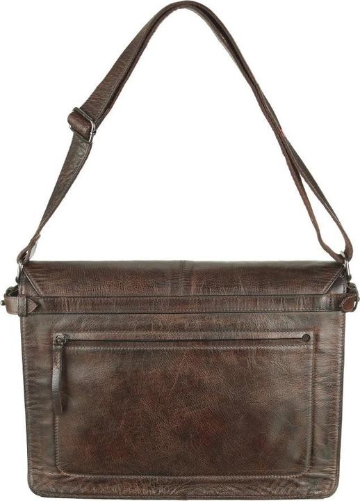 Immagine prodotto Bull & Hunt Borsa Urban Business