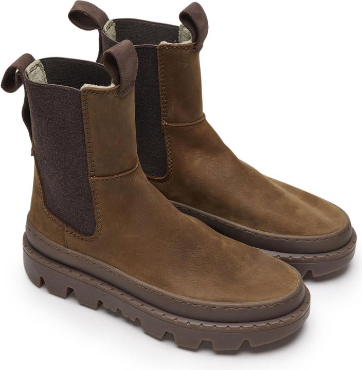 Produktbild Satorisan Unalome Elastics Premium (41)