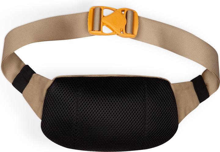 Produktbild Kavu Canvas Spectator