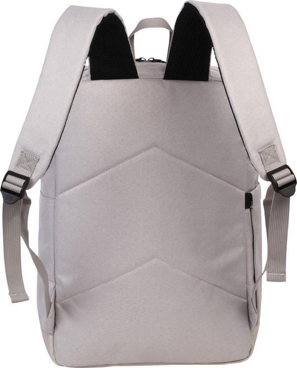 Actual product image Bench Classic Cube rucksack (16 l)