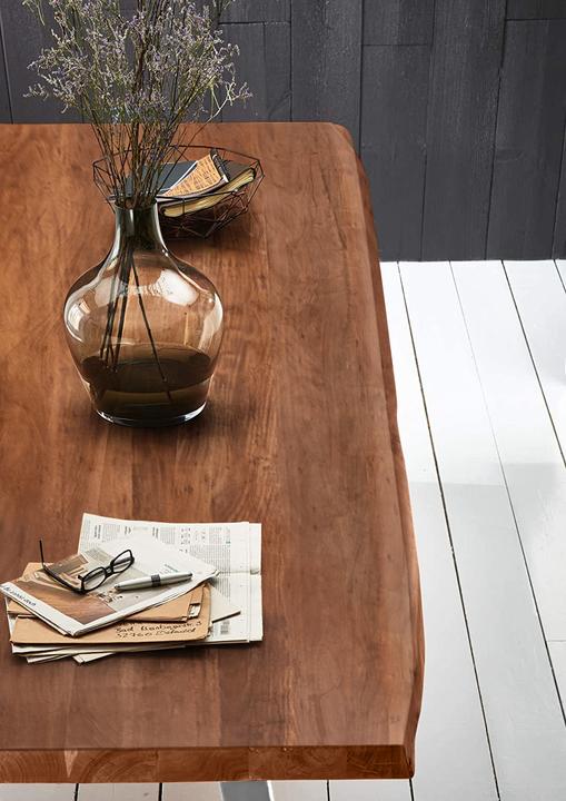 Actual product image SAM Valin (200 x 110 x 79 cm)