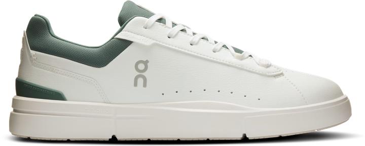 Olive blanche