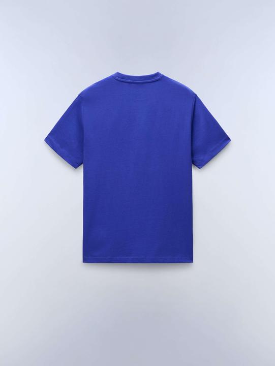 Produktbild Napapijri Box Logo (XS)