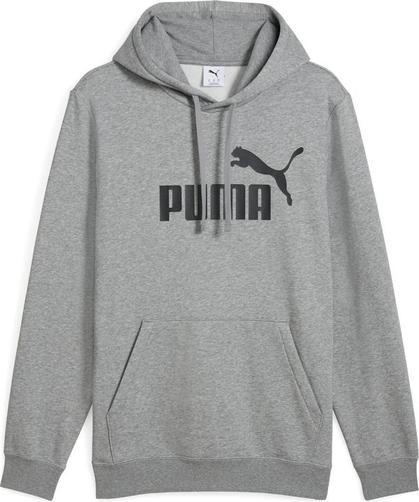 Image du produit Puma Sweat à capuche ESS No. 1 Logo FL (4XL)