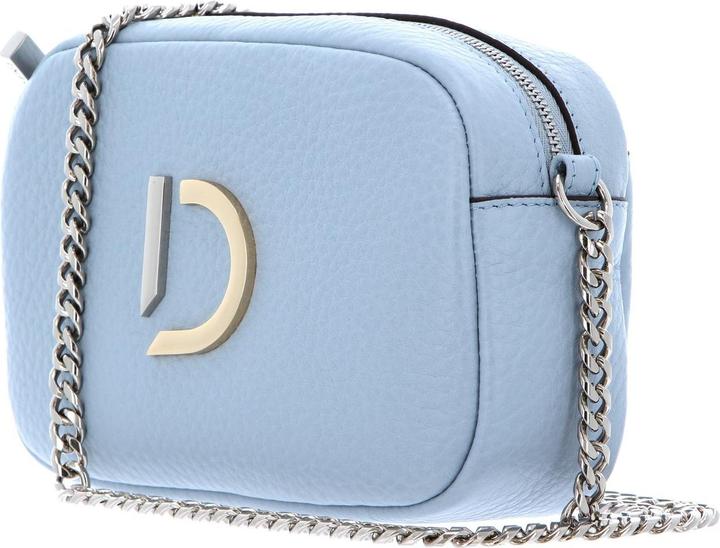 Produktbild Decadent Michelle Tiny Bag