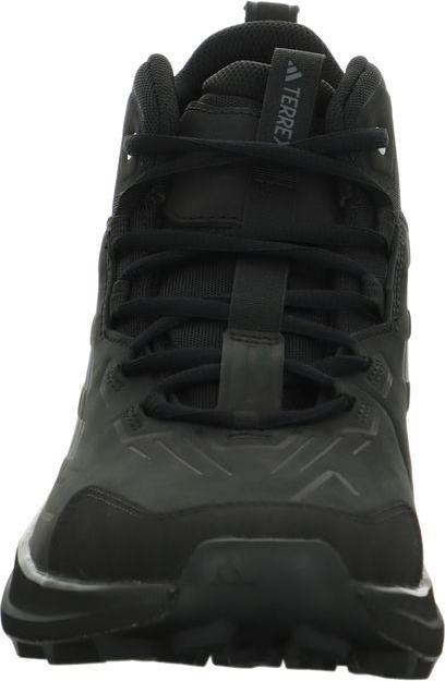 Produktbild adidas Terrex Trailmaker 2 (42)