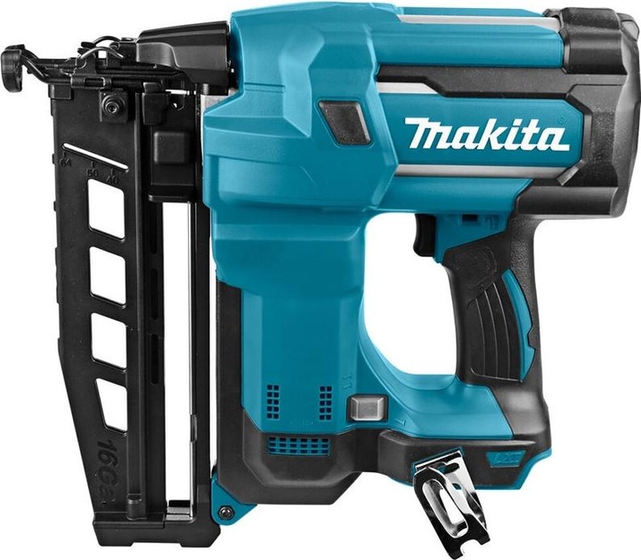 Produktbild Makita DBN600ZJ