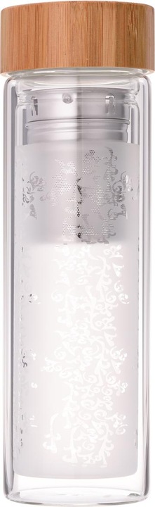 Image du produit Laguiole BOUTEILLE DETOX 450 ML (0.45 l)