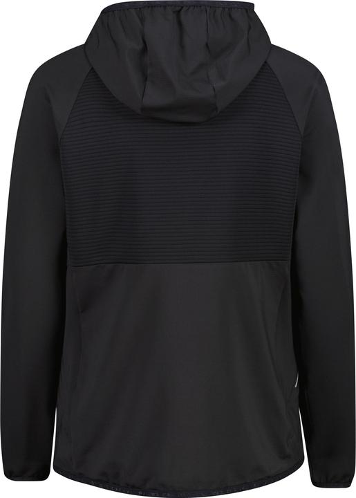 Immagine prodotto CMP Campagnolo Hoodie (M)