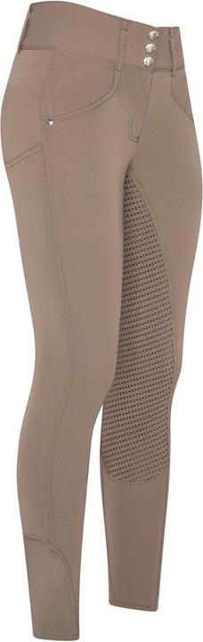 Produktbild HV Polo Nadine (38)