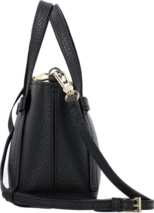 Immagine prodotto Abro Cosmo Mini Bag Handtasche Leder 15.5 cm