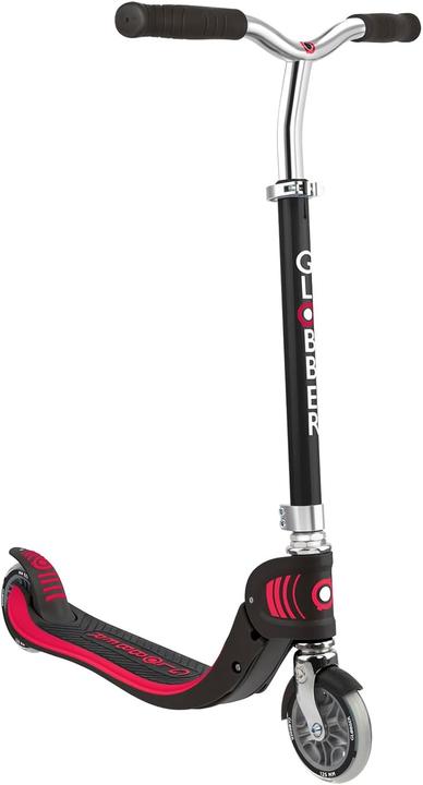 Produktbild Globber Flow Pieghevole 125