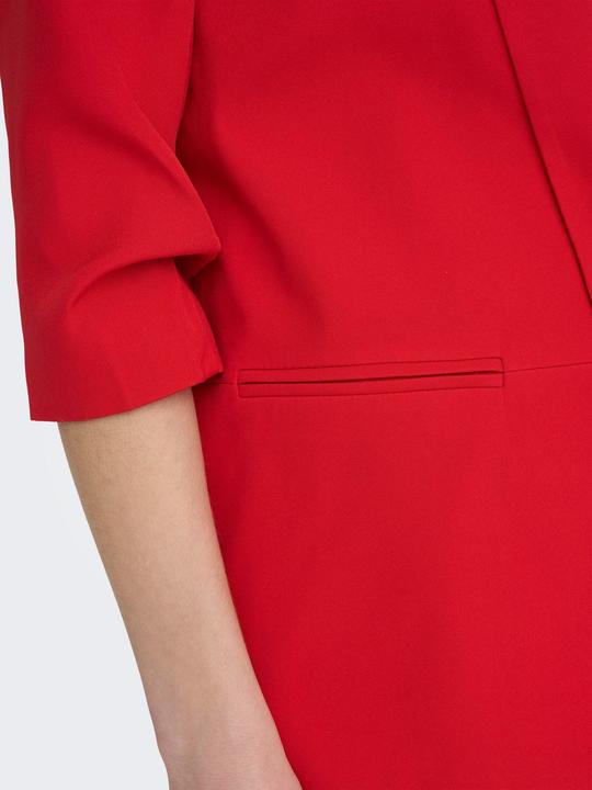 Actual product image Only Long blazer (36)