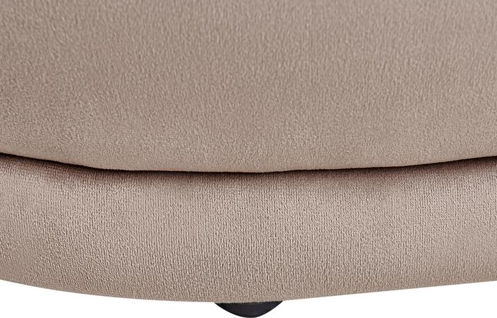 Produktbild Beliani Ellendale (90 cm)