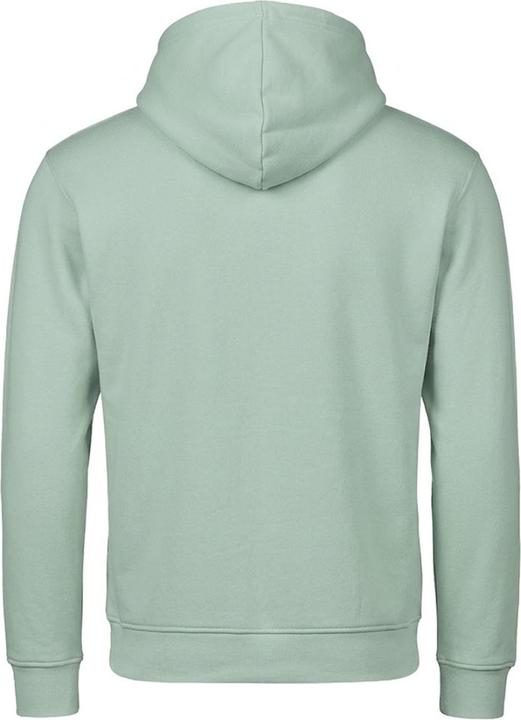 Produktbild Tee Jays Urban Kapuzenpullover (M)