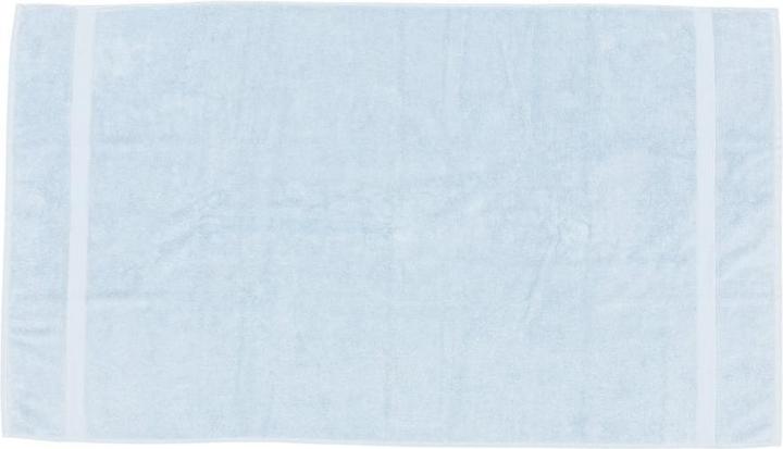 Actual product image Johann Jakob Mara (90 x 160 cm)