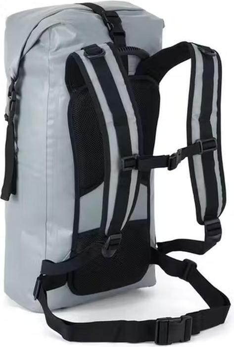 Produktbild Northcore Waterproof Backpack Haul (30 l)