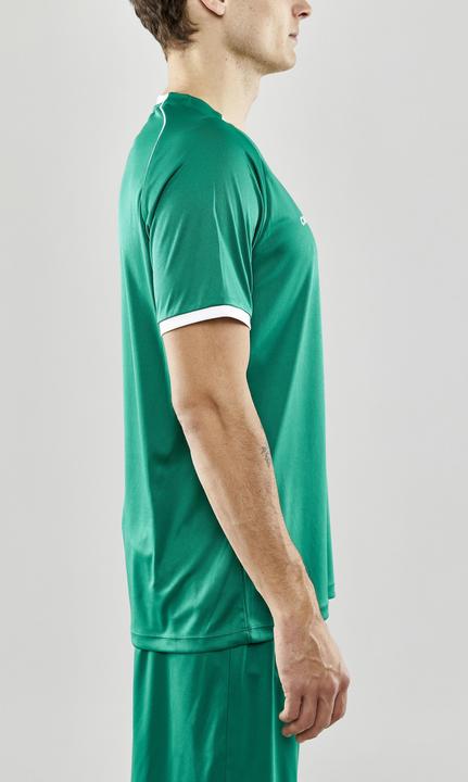 Image du produit Craft Progress 2.0 Maillot solide M (XS)