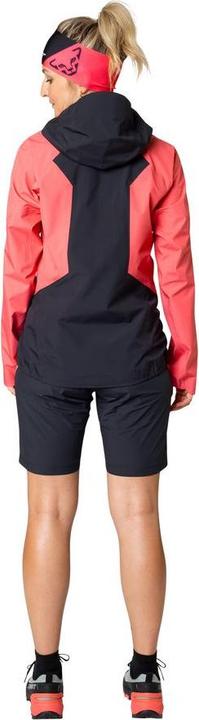 Produktbild Dynafit Transalper Light Dynastretch Shorts (S)