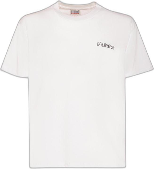 Produktbild Holubar t-hirt mountain jj20 (S)